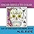 Sugar Skulls To Color v1: Day of the Dead Coloring Book Book 1 (Day of the Dead Coloring Book - Sugar Skulls To Color)
