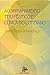Acompanhamento terapêutico e clínica do cotidiano by Leonel Dozza de Mendonça