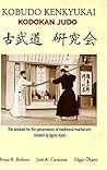 Kobudo Kenkyukai - Kodokan Judo (English)