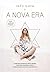 A Nova Era by Inês Gaya