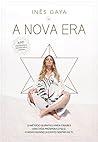 A Nova Era A Nova Era