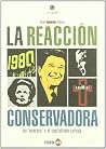 La reacción conse...