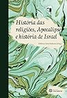 História das reli...