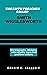 THE FAITH PREACHER CALLED SMITH WIGGLESWORTH by Edward E. Sheppard