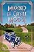 Murder at Castle Morse (Bri...