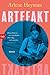 ARTEFAKT by Arlene Heyman
