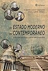Do Estado moderno...