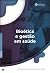 Bioética e gestão em saúde