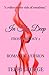 In Too Deep (Romantic Versi...