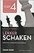 Lekker schaken stap 4