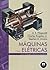 Máquinas Elétricas com Introdução à Eletrônica de Potência