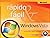 WINDOWS VISTA RAPIDO & FACIL