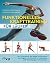 Funktionelles Krafttraining für Läufer by Thomas Gronwald