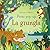 La giungla. Libro pop-up by Alessandra Psacharopulo