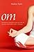 Om