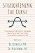Straightening the Curve: De...