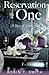 Reservation for One by Robin T. Smith