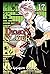 Demon Slayer - Kimetsu No Yaiba Vol. 17