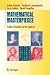 Mathematical Masterpieces by Art Knoebel