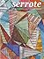 Serrote - Volume 26
