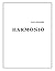 Harmonio