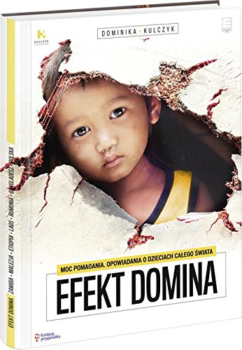 Efekt Domina (Hardcover)