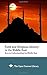 Faith and Religious Identity in the Middle East by The Open Courses Library