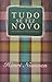 Tudo Se Fez Novo-Um Convite a Vida espiritual by Henry Nouwen Tudo Se Fez Novo-Um Convite a Vida espiritual by Henry Nouwen