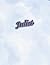 Juliet: Daily Task Planner - Daily Checklist Productivity Journal - Management planner, To Do lists Task Planner For Work
