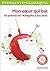 Mon coeur qui bat by Collectif