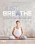Just breathe: Wie du mit ri...