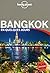Bangkok En quelques jours 3ed