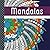 Mandalas: A Coloring Book