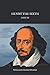Henry the Sixth: Part 3