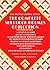Sherlock Holmes: The Complete Novels and Stories, Volumes 1 and 2 - The Original Classic Edition by Sir Arthur Conan Doyle - Unabridged and Annotated For Modern Sherlock Holmes Book Clubs