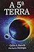 A 5a. Terra