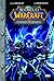 World of Warcraft: Death Kn...