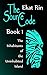 The Source Code. Book 1. Th...