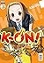K-ON! - Volume 03
