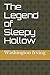 The Legend of Sleepy Hollow
