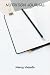 Nutrition Journal: Daily Jo...