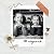 Les mots cro mignons by Cindy Ghys