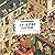 La lettre mystère: Un cherc...
