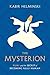 The Mysterion: Rumi and the...
