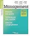 Management: Prendre son poste, développer son agilité, susciter l'engagement (Eyrolles learning) (French Edition)