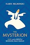 The Mysterion: Ru...