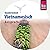 Reise Know-How Kauderwelsch AusspracheTrainer Vietnamesisch by Monika Heyder