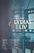 Lydias liv by Gabriel Francke Rodau