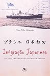 Imigração japones...