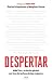 Despertar: #MeToo y la luch...